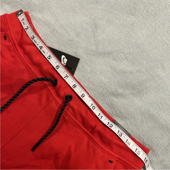NWT Nike Sportswear Tech Fleece - Hoody+Jogger (Sets) DM for colors/sizes avail. - Picture 10 of 16